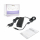 WHITENERGY 20V/3.25A 04572 - Lenovo - 1404017 - zdjęcie 3